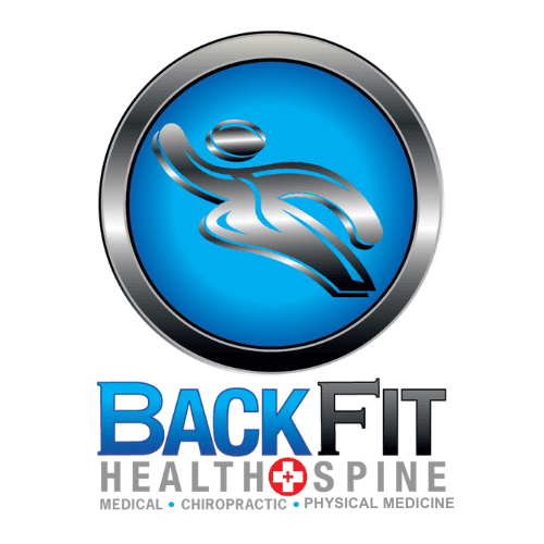 BackFit Health and Spine